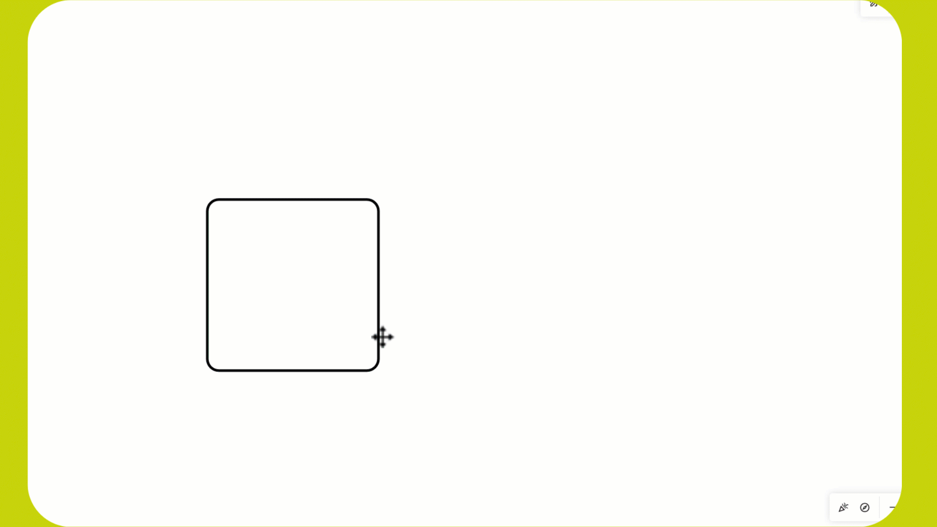 Formen Größe finaler versuch