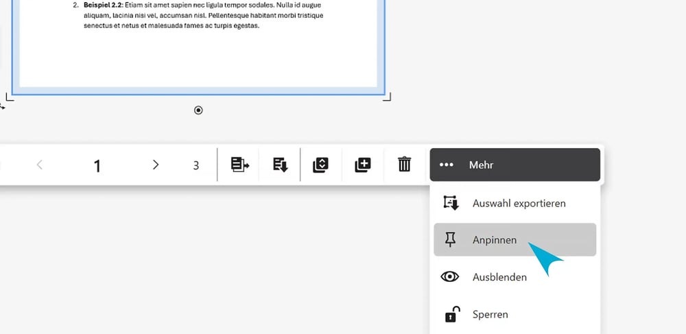 20quicktipps_blog_screenshot_2-b