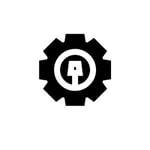 _API for your own integrations