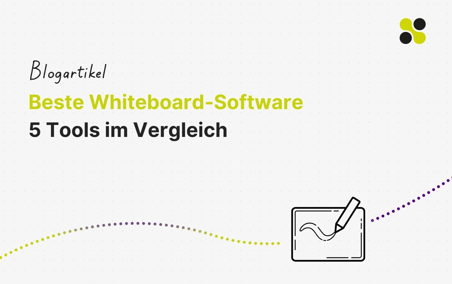 Beste Whiteboard Software