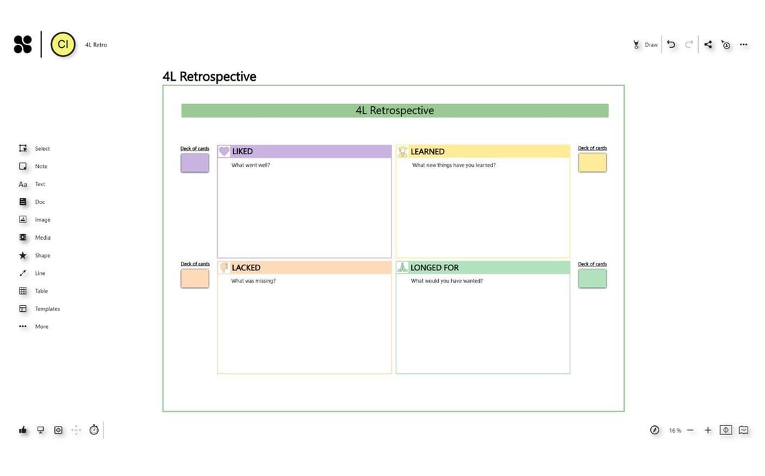Collaboard & Speaker Eventseite (1412 x 880 px) (1)