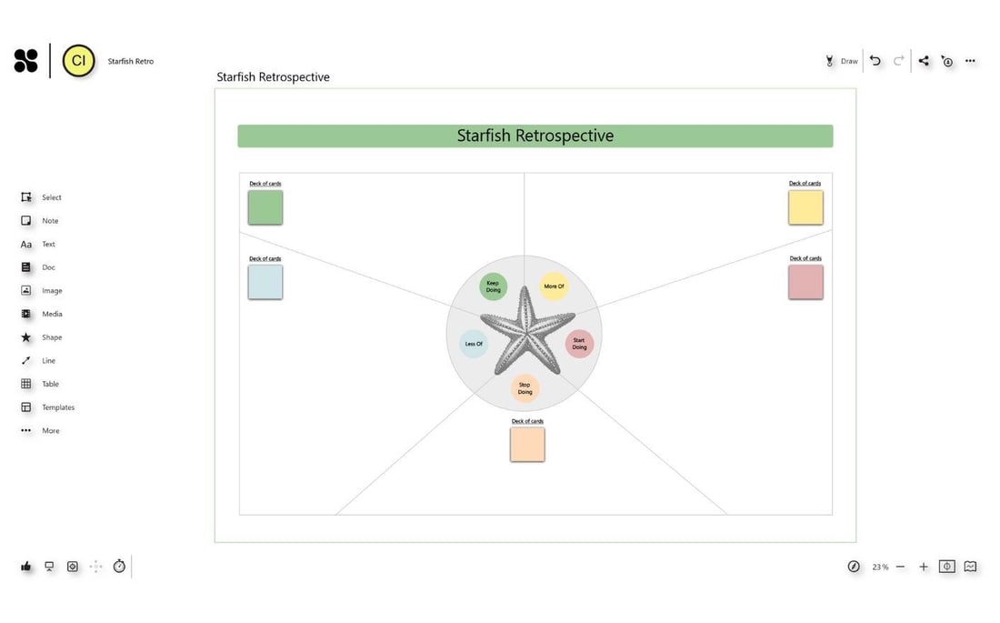 Collaboard & Speaker Eventseite (1412 x 880 px) (2)