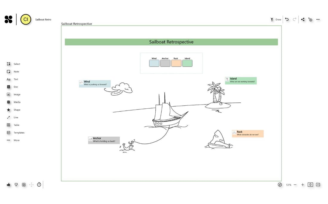 Collaboard & Speaker Eventseite (1412 x 880 px) (3)