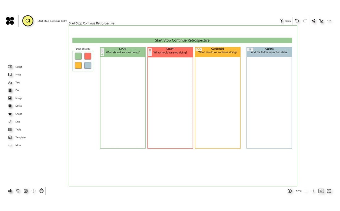 Collaboard & Speaker Eventseite (1412 x 880 px) (4)