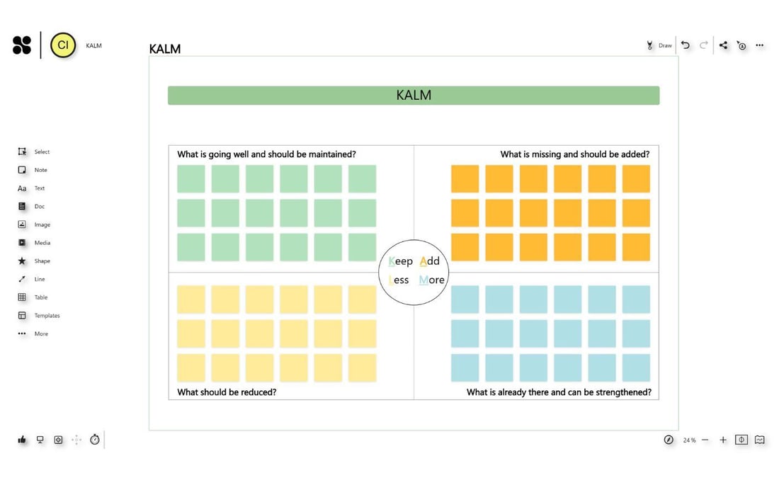 Collaboard & Speaker Eventseite (1412 x 880 px) (5)