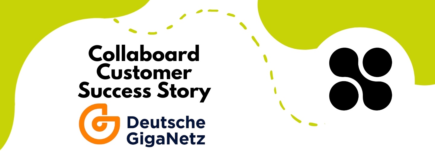 Collaboard CSS DGN-2