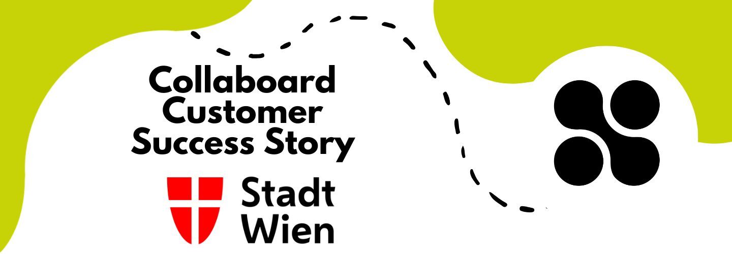 Collaboard CSS RGIT (1)