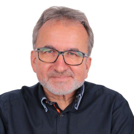 Collaboard Great Mind