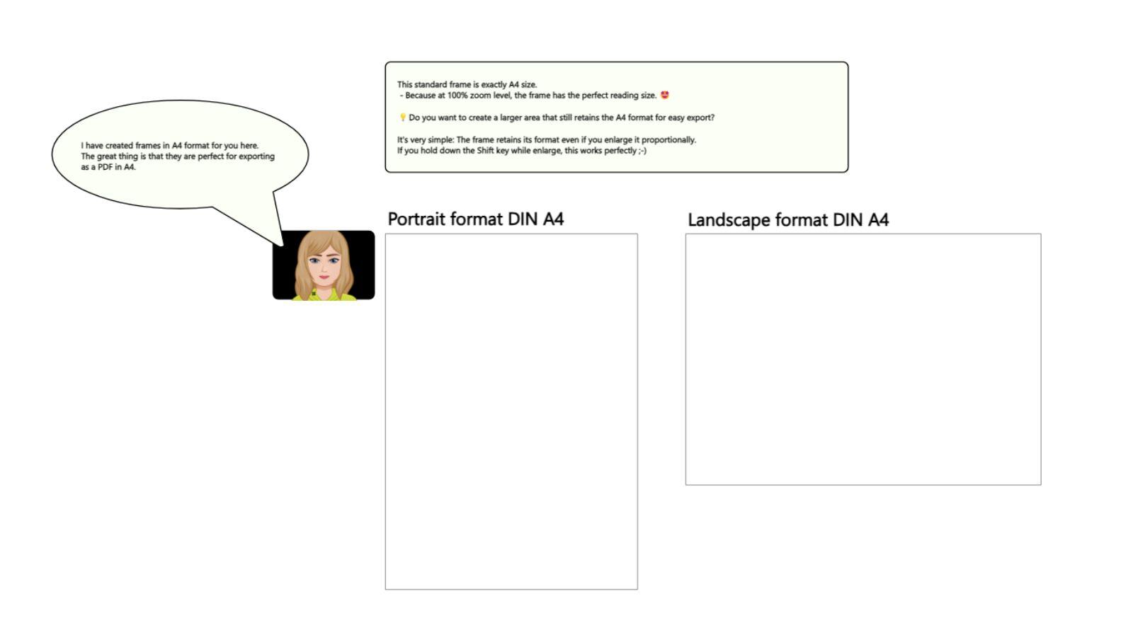 Collaboard Webinare Vorlagen (49)-1