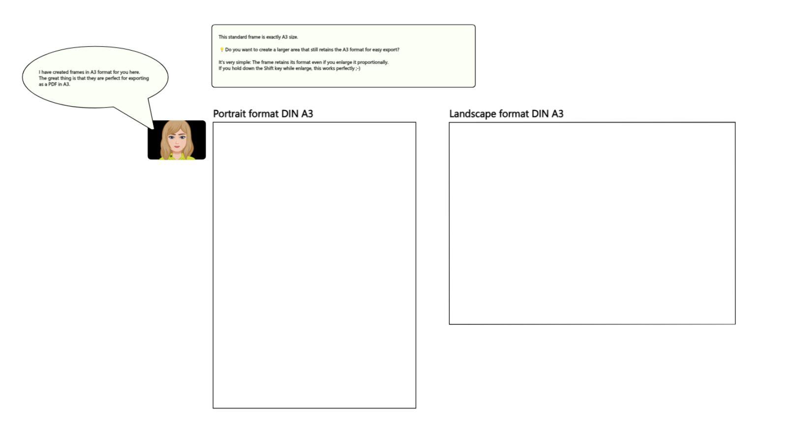 Collaboard Webinare Vorlagen (50)
