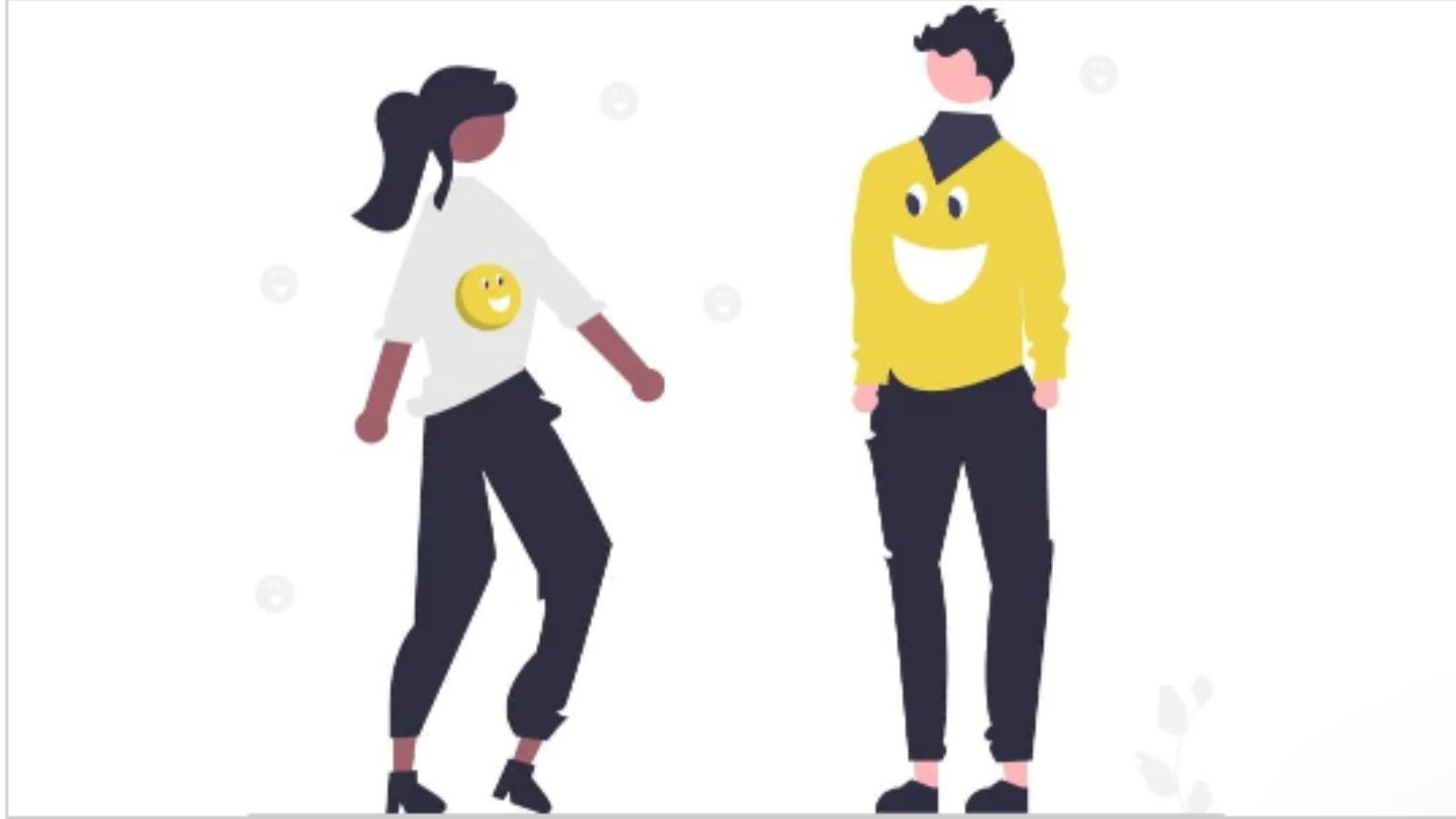 Collaboard Webinare Vorlagen (52)-1