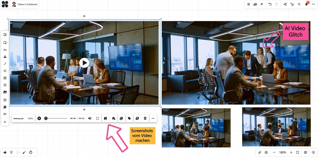Collaboard-Neue-Video-Funktion