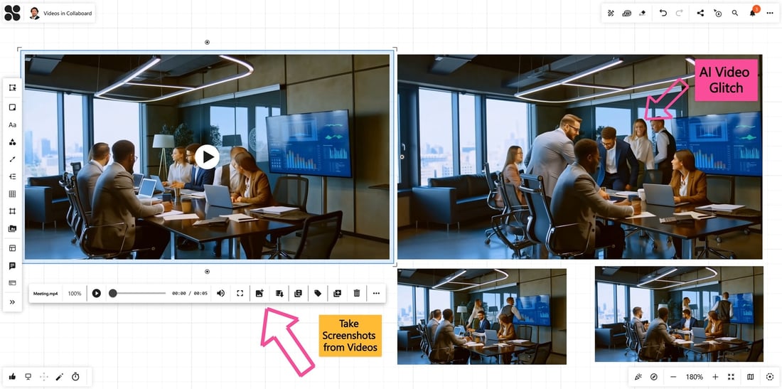 Collaboard-New-Video-Feature-1