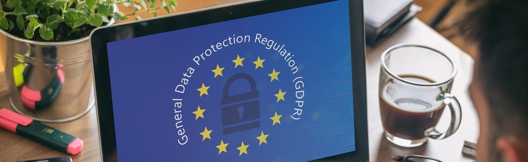 Collaboard_GDPR-Oct-25-2021-09-58-51-21-AM
