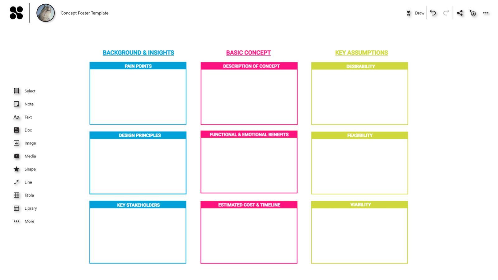 Concept Poster-1 Concept Poster-1