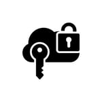 Confidential Cloud-1