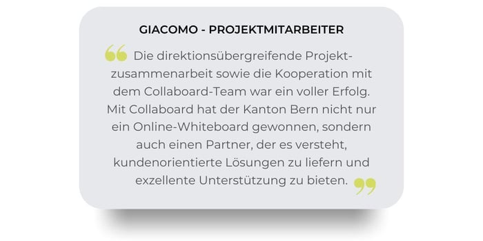 Customer Statement 3