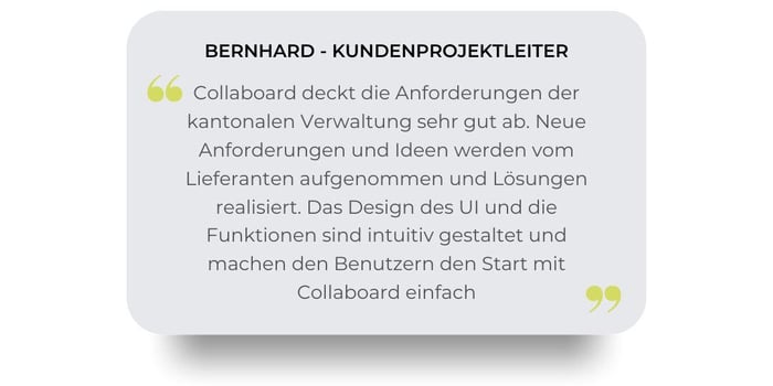 Customer Statement Collaboard-1