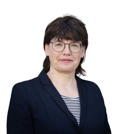 Great Mind Collaboard