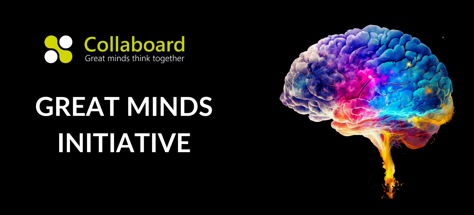 Great Minds Initiative-1