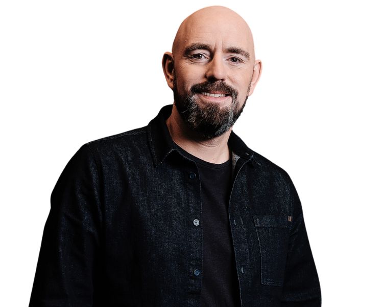 Great Minds of Collaboard_1