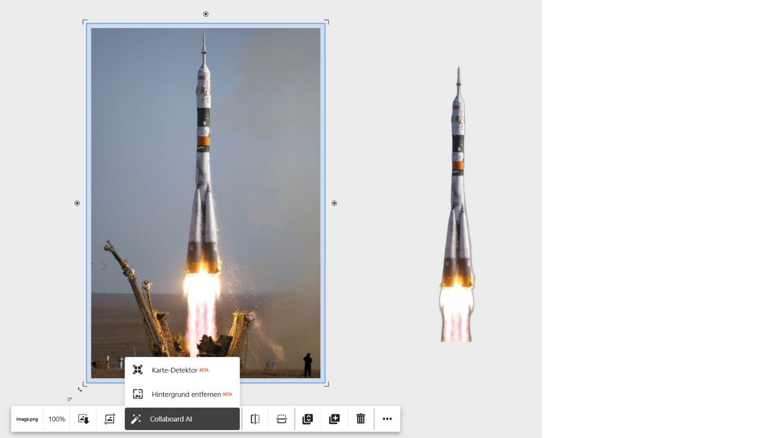 Hintergrund Entfernen-1
