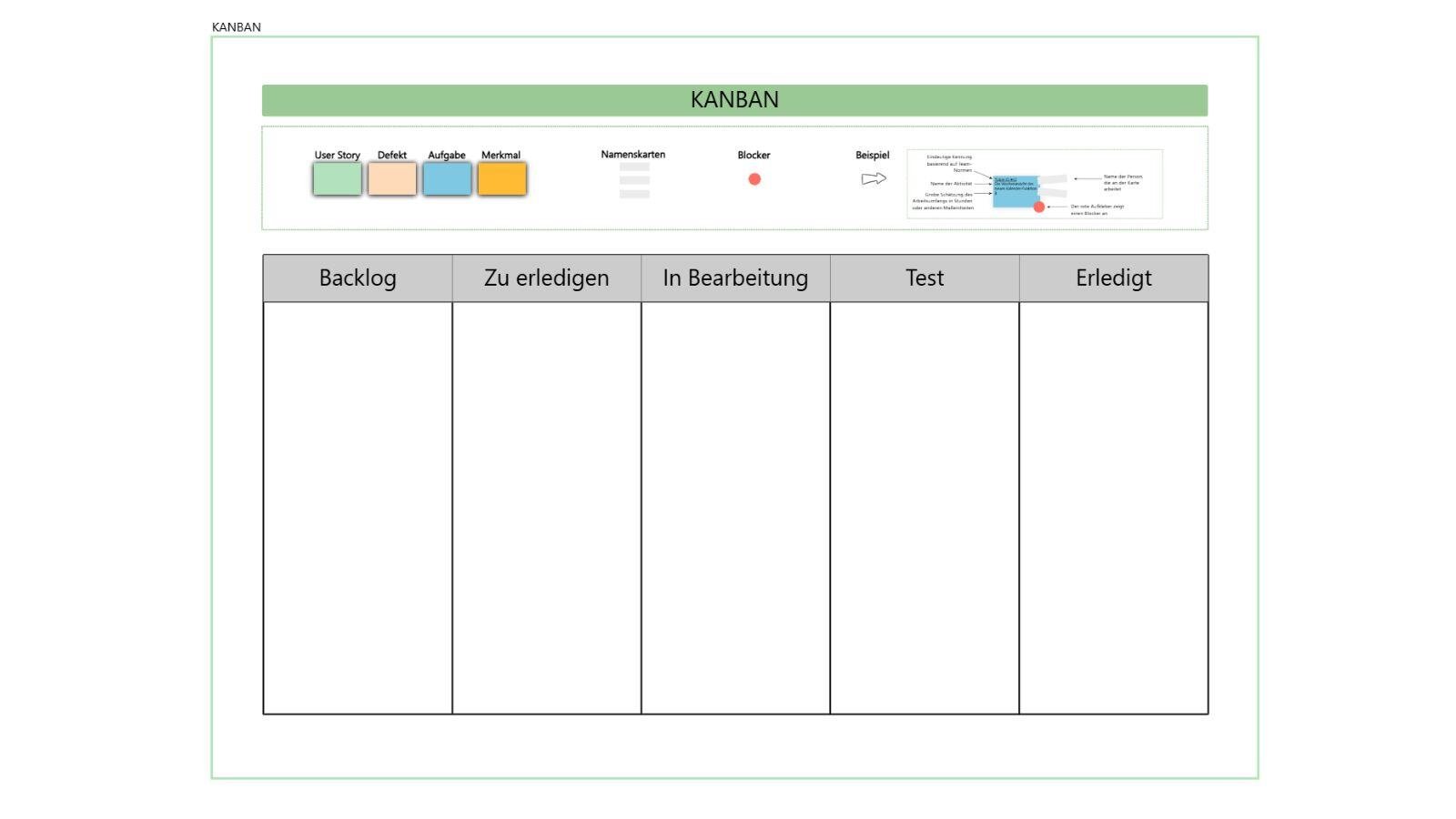 KANBAN-1