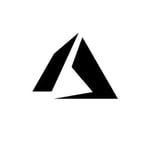 Microsoft Azure Cloud Europe