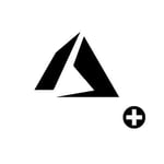 Microsoft Azure Cloud Switzerland