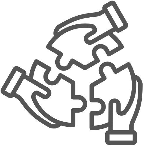 Mitarbeiter einbeziehen