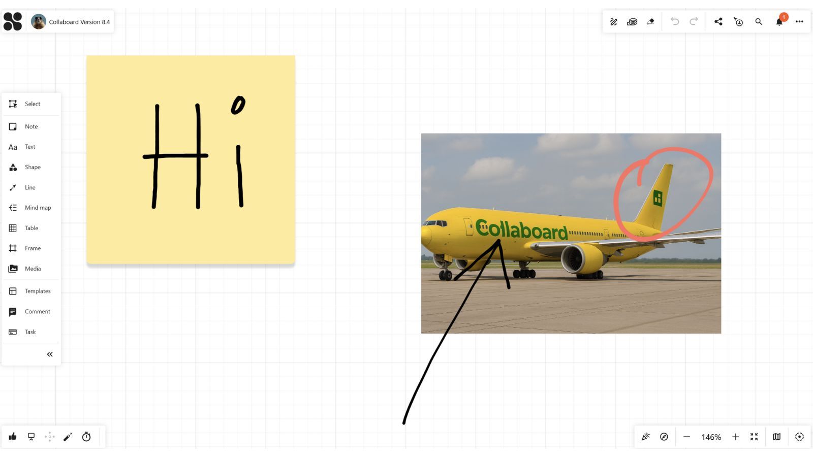 New Release - Release Notes images