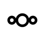 NextCloud