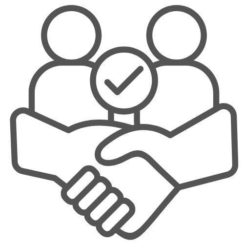 Onboarding gestalten