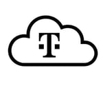 Open Telekom Cloud Germany