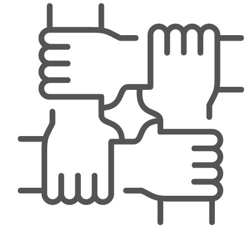 Bring everyone up to speed quickly