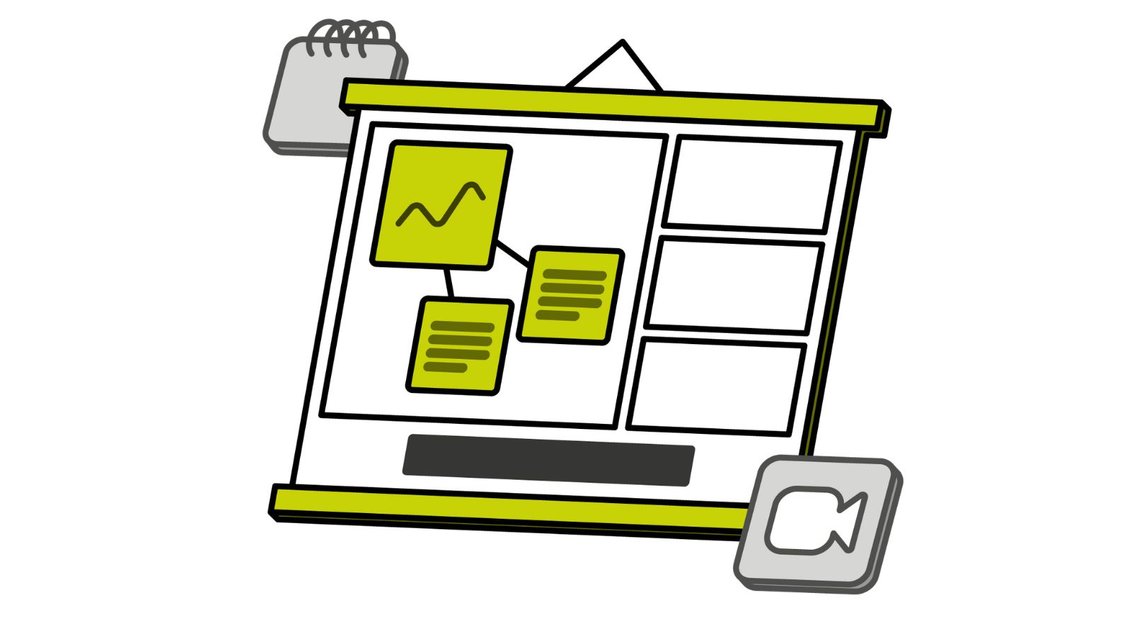 PowerPoint Replacement