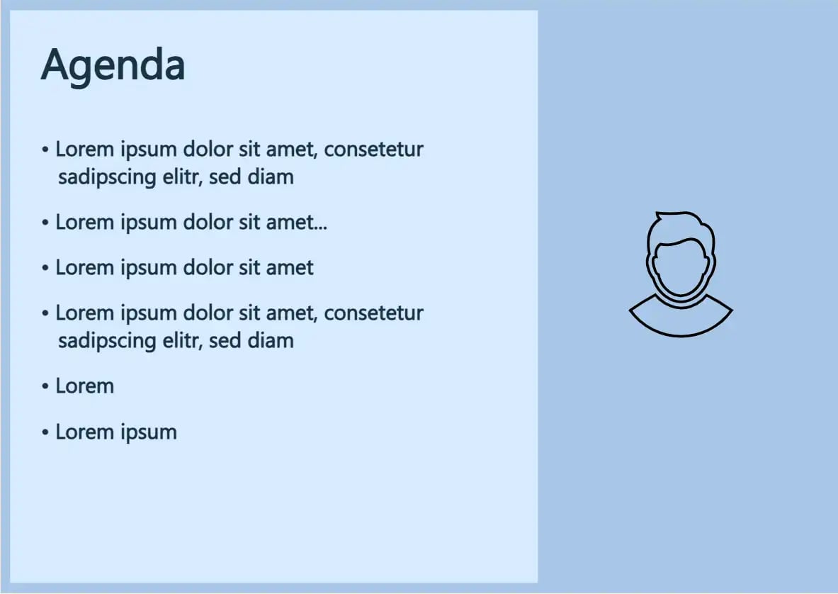 Projektmanagement_Agenda Kopie