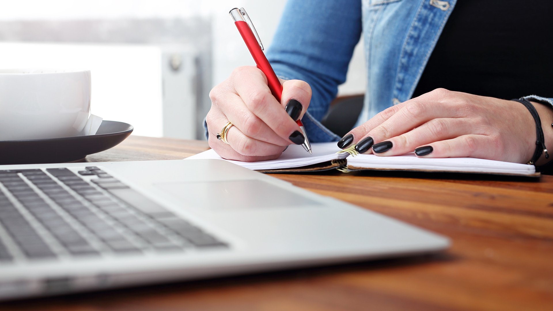 remote meetings agenda