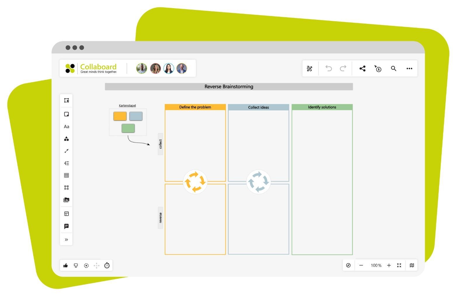 Reverse Brainstorming Template-1