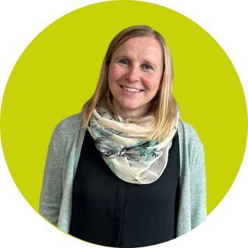 Speaker Ccommunity Austausch (1)