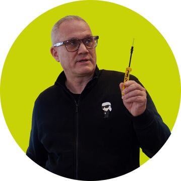 Speaker Ccommunity Austausch (2)