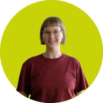 Speaker Ccommunity Austausch