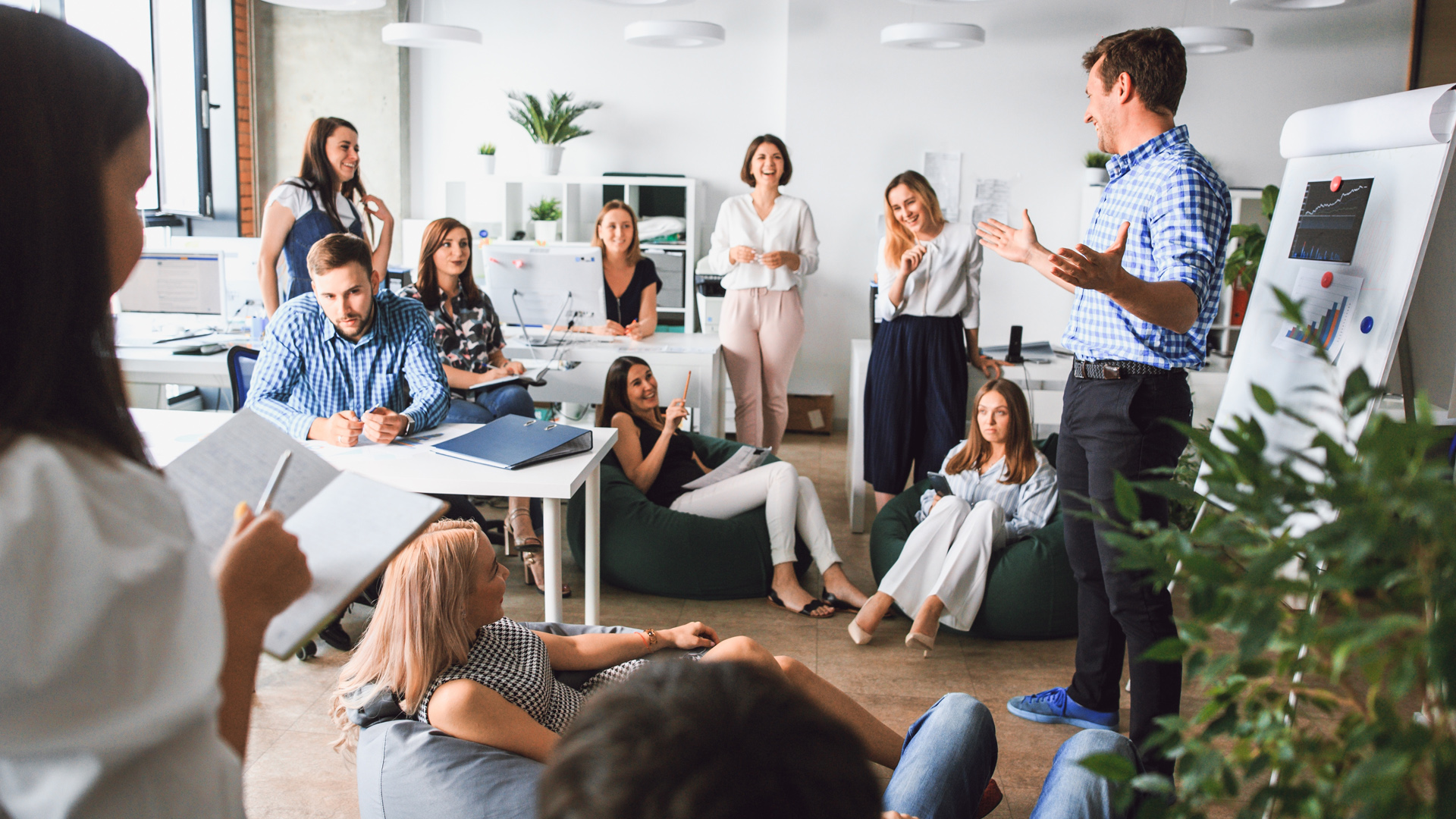 Team_slider Team_slider