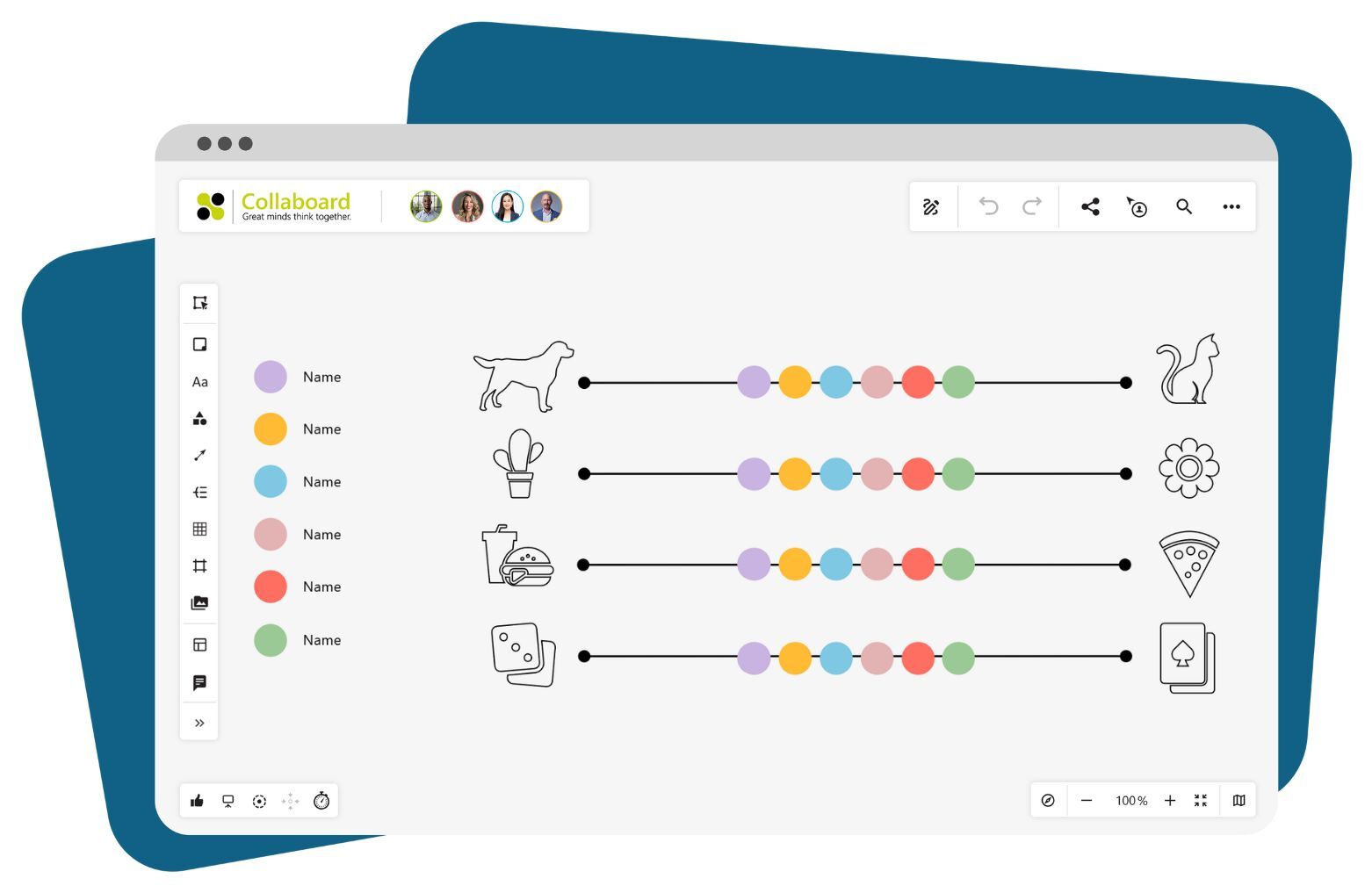 This or That Collaboard (1)