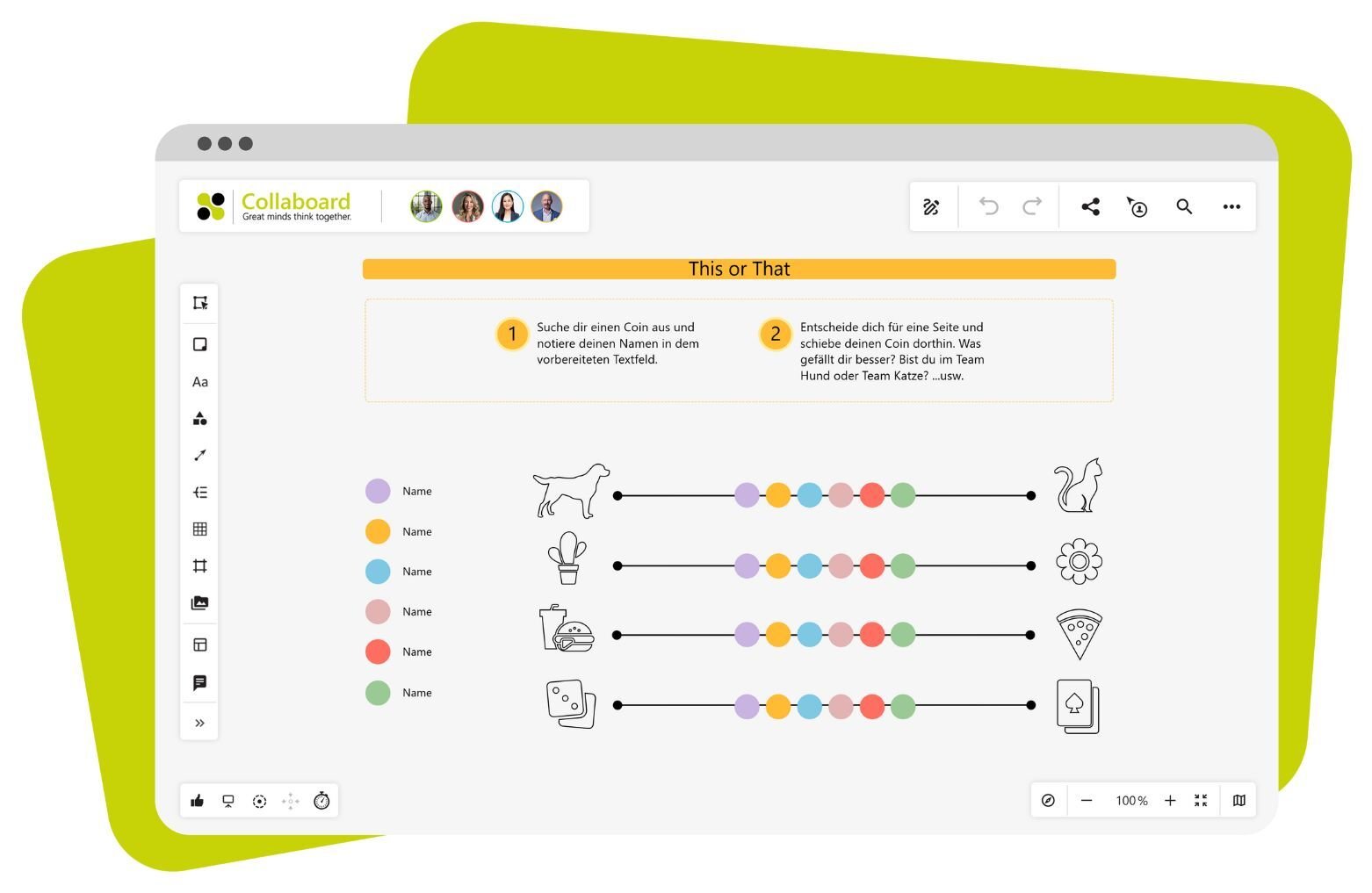 This or That Vorlage-2