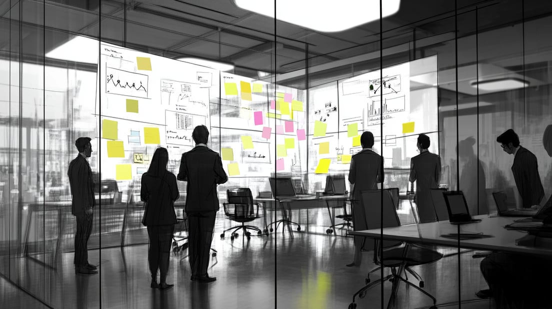 u1359341786_A_black-and-white_storyboard_sketch_of_an_office__d865b2b7-82d1-4e6a-94f1-aa7a9dda0c12_3