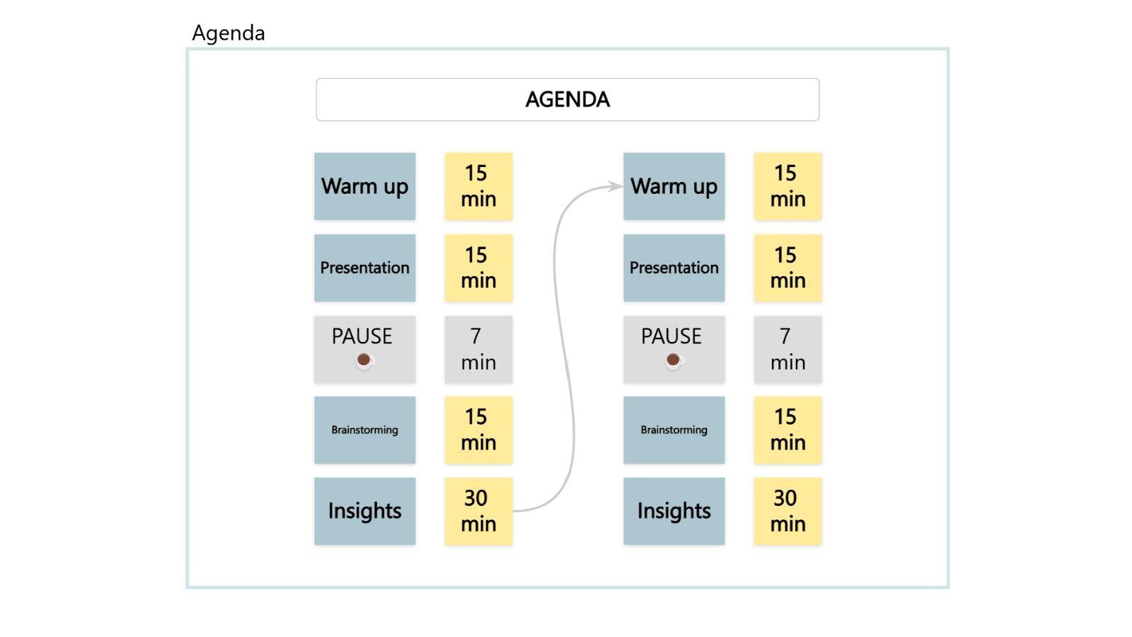 Untitled design (8)-1