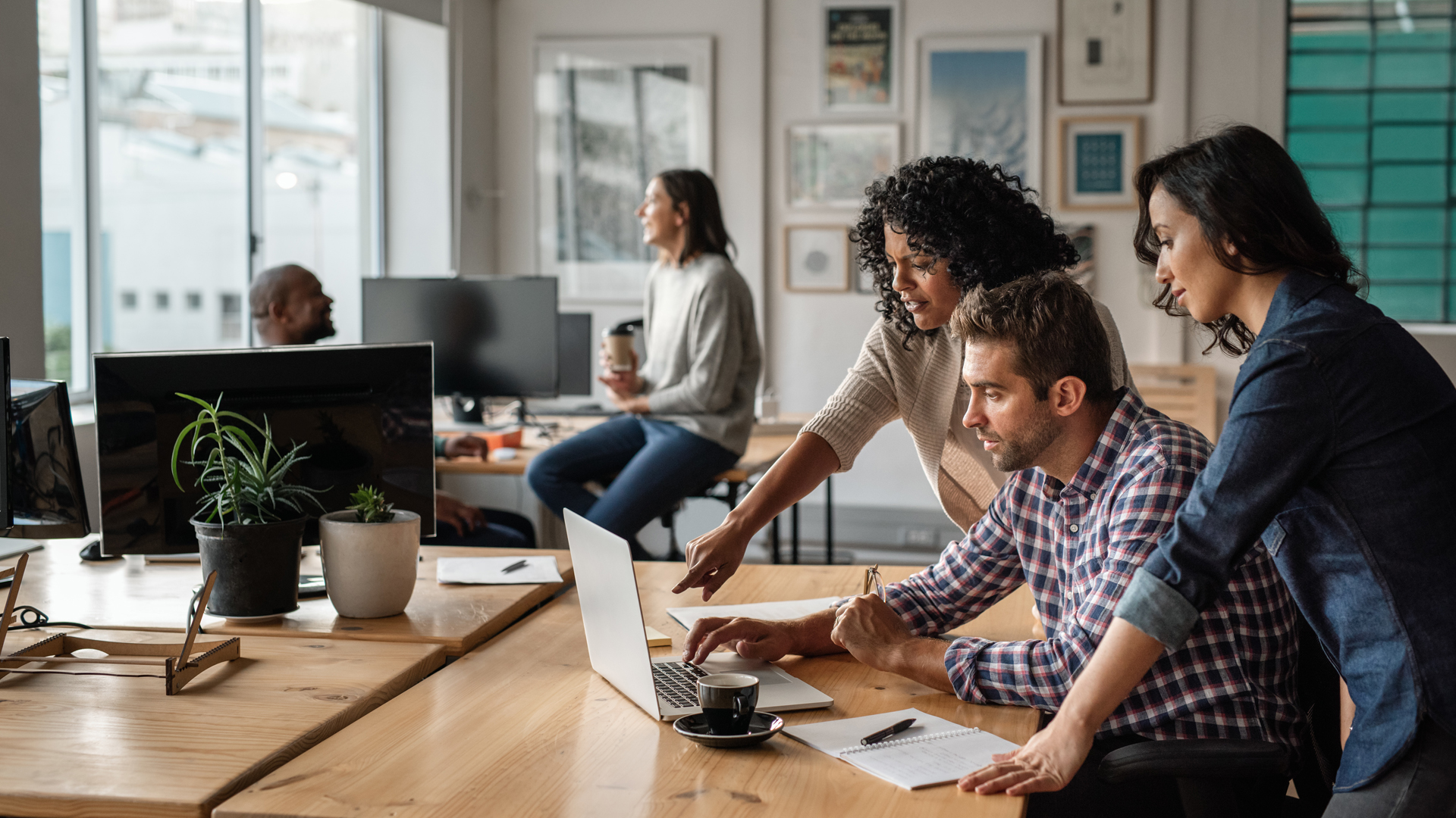 usecases_big usecases_big