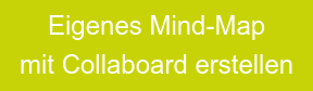 Eigenes Mind-Map mit Collaboard erstellen