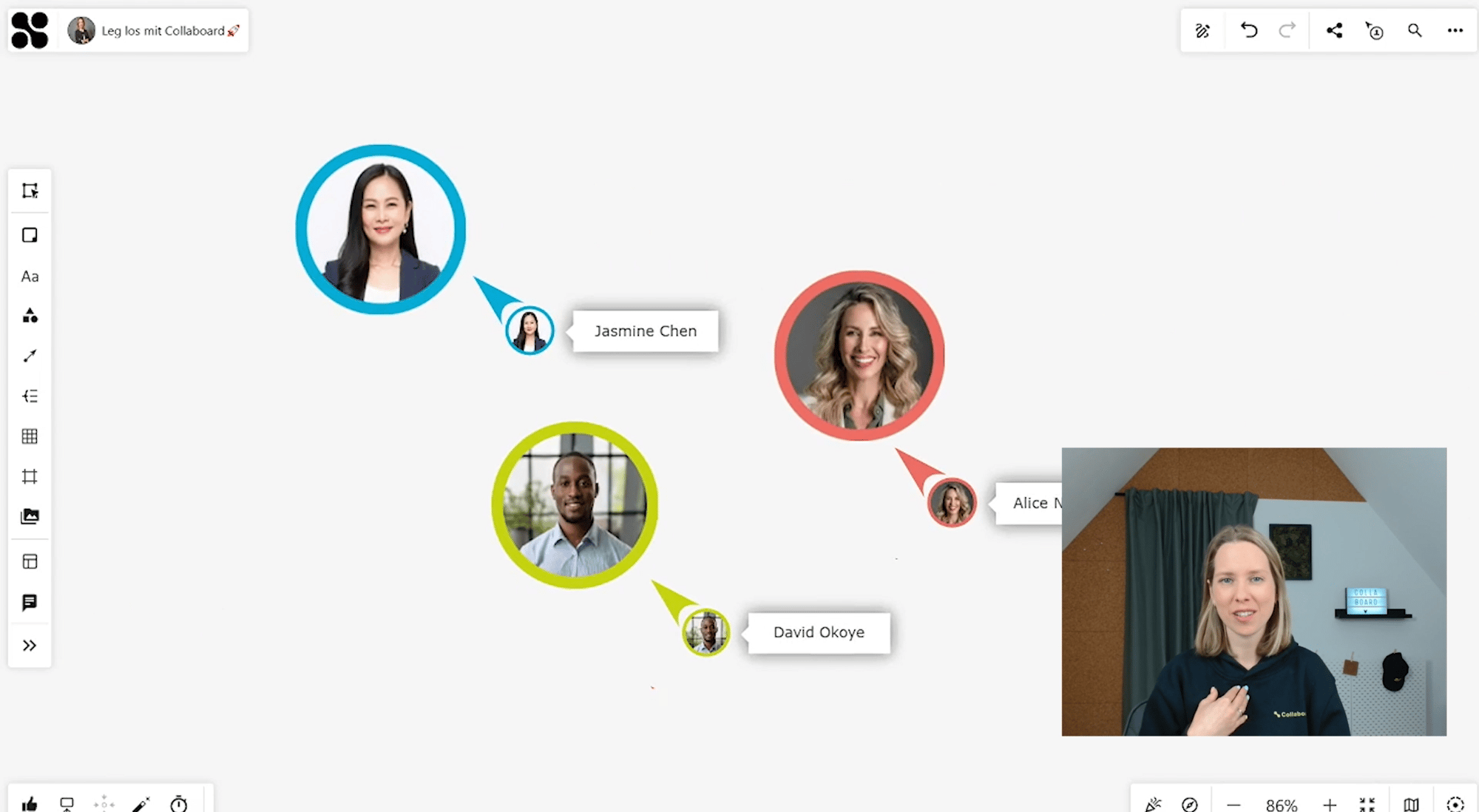 1-Mar-28-2025-07-54-55-0420-AM